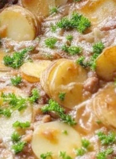 slow cooker welsh lamb hotpot a hearty heritage dish