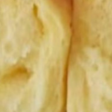 soft condensed milk bread recipe a sweet and buttery delight