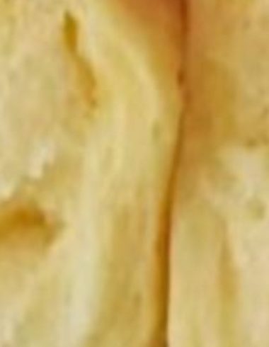 soft condensed milk bread recipe a sweet and buttery delight