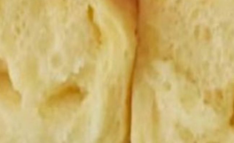 soft condensed milk bread recipe a sweet and buttery delight