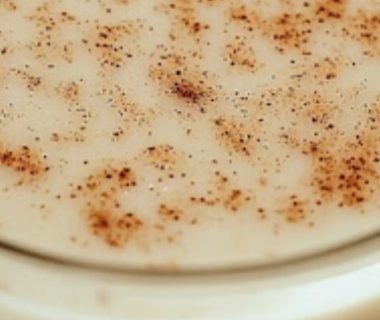 soothing cinnamon sore throat tea recipe natural relief for a scratchy throat