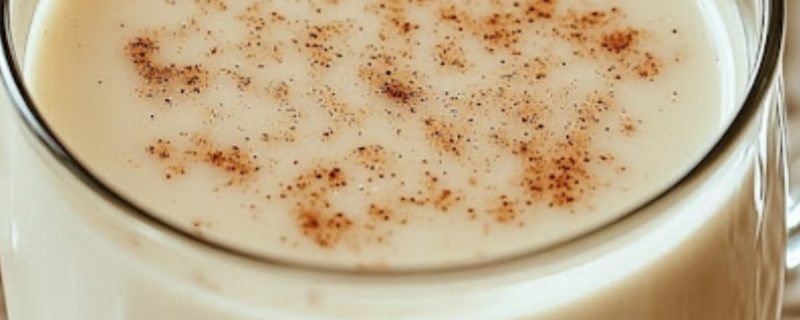 soothing cinnamon sore throat tea recipe natural relief for a scratchy throat