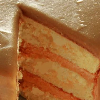 southern caramel cake recipe a classic dessert with rich buttery caramel frosting