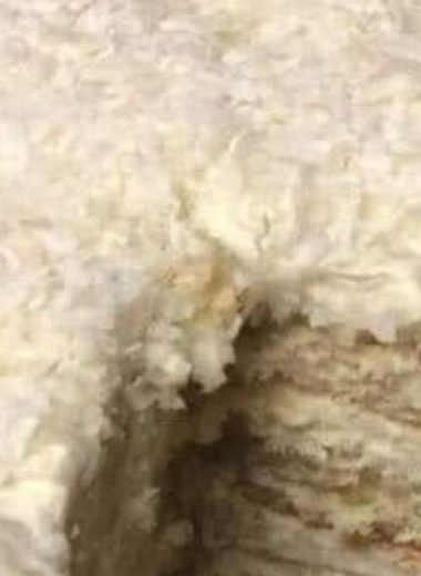 southern coconut cake recipe a moist and fluffy delight with creamy frosting