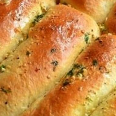 super easy mashed potato dinner rolls recipe perfect for holidays and special occasions
