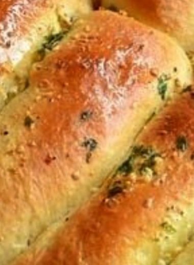 super easy mashed potato dinner rolls recipe perfect for holidays and special occasions