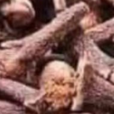 sweet cloves for weight loss the ultimate fat burning spice guide