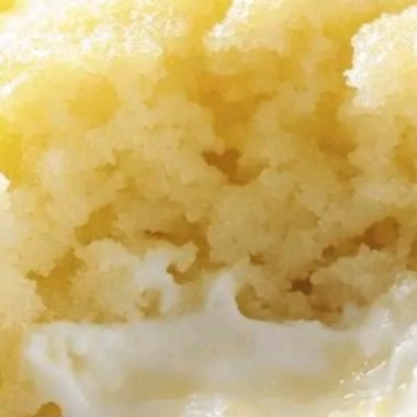 tangy lemon cream cheese muffins the ultimate breakfast delight