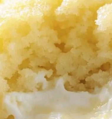 tangy lemon cream cheese muffins the ultimate breakfast delight