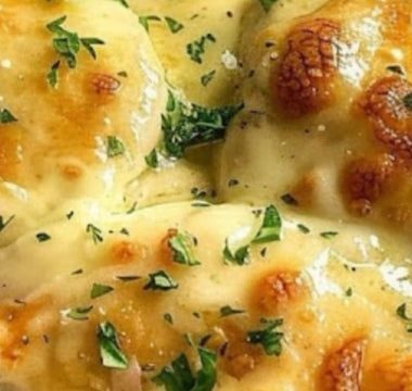 tender chicken delight recipe creamy cheesy and irresistibly easy