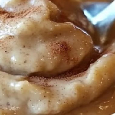 texas roadhouse cinnamon honey butter recipe easy creamy and irresistible