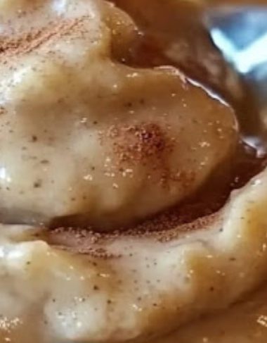texas roadhouse cinnamon honey butter recipe easy creamy and irresistible