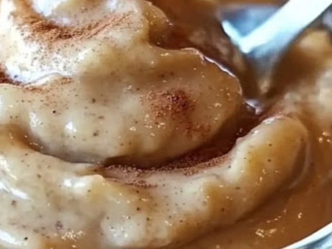 texas roadhouse cinnamon honey butter recipe easy creamy and irresistible
