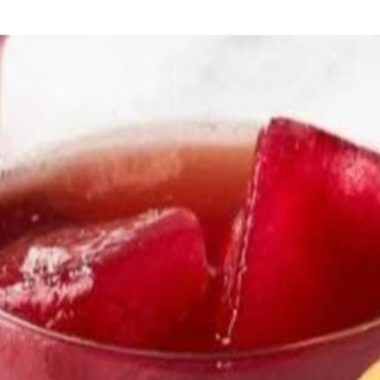 the dangers of rapid weight loss why losing 5.5 kg in 3 days is not safe
