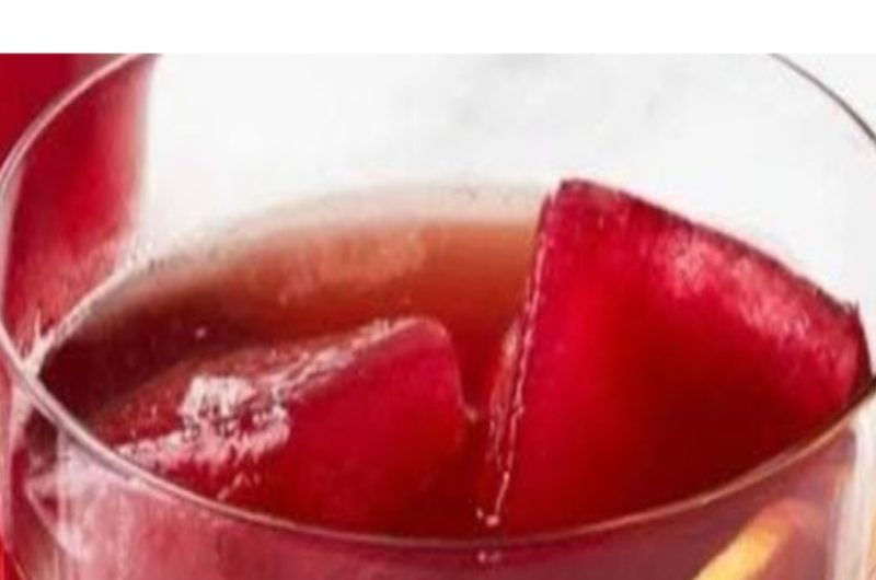 the dangers of rapid weight loss why losing 5.5 kg in 3 days is not safe
