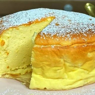the ultimate kentucky butter cake recipe moist buttery and irresistible