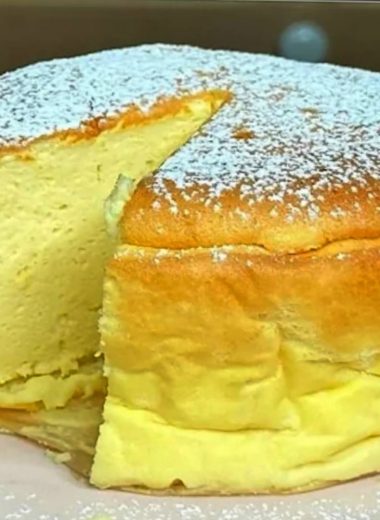 the ultimate kentucky butter cake recipe moist buttery and irresistible