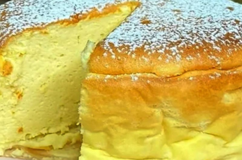 the ultimate kentucky butter cake recipe moist buttery and irresistible