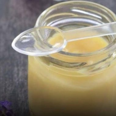 top 5 estrogen rich foods for women boost hormonal balance glowing skin and youthful energy