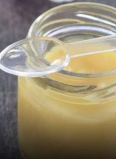 top 5 estrogen rich foods for women boost hormonal balance glowing skin and youthful energy