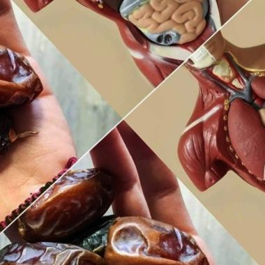 transform your health the power of eating two dates daily