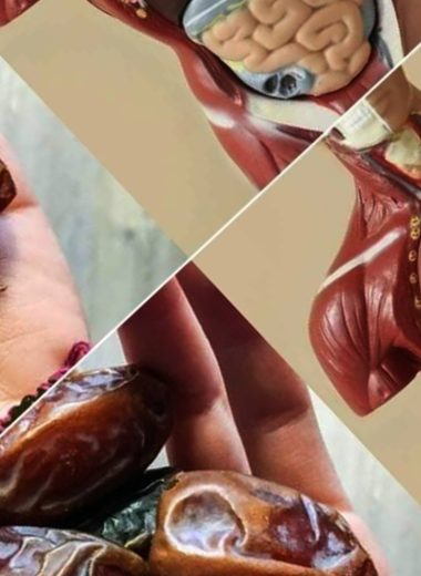 transform your health the power of eating two dates daily