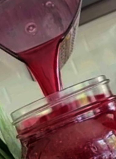 ultimate beet juice recipe a nutrient packed health boost