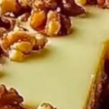 ultimate carrot walnut cake recipe moist spiced and irresistibly delicious