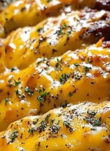 ultimate comfort food cheesy meatloaf with mashed potatoes recipe