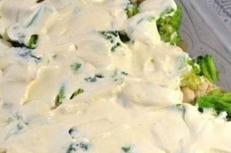 ultimate company chicken casserole recipe comfort food at its best