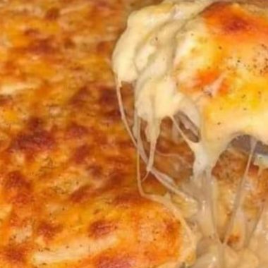 ultimate creamy mac and cheese recipe comfort food perfection 1