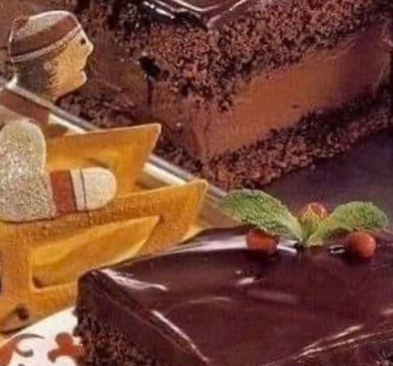 ultimate decadent chocolate layer cake recipe rich moist and irresistible