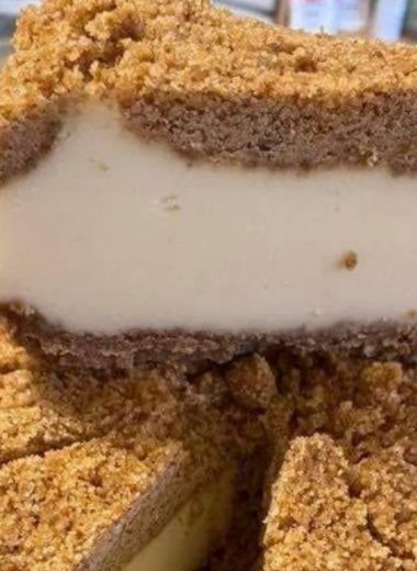 ultimate double crust cheesecake recipe creamy rich and irresistible