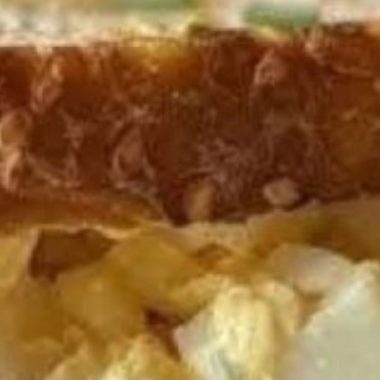 ultimate egg salad sandwich recipe creamy zesty and perfectly satisfying