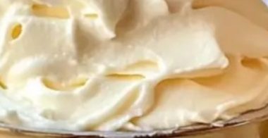 ultimate ermine frosting recipe silky dreamy and perfect for any cake