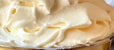 ultimate ermine frosting recipe silky dreamy and perfect for any cake