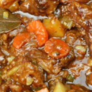 ultimate french beef bourguignon recipe hearty flavorful and perfect for any season