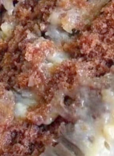 ultimate german chocolate cake recipe rich decadent and irresistible