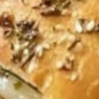ultimate giant muffaletta italian sandwich recipe a flavorful feast