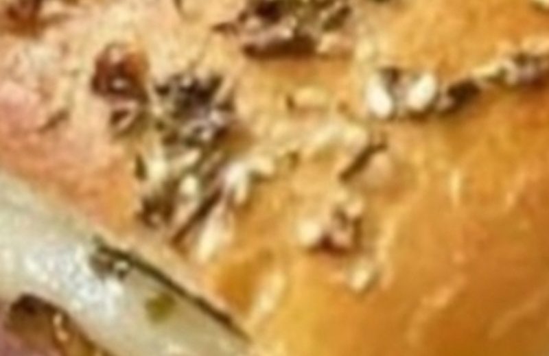 ultimate giant muffaletta italian sandwich recipe a flavorful feast
