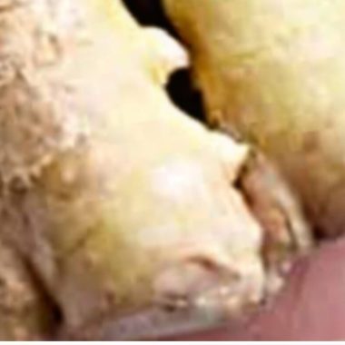 ultimate healing drink recipe natural remedy for chronic diseases
