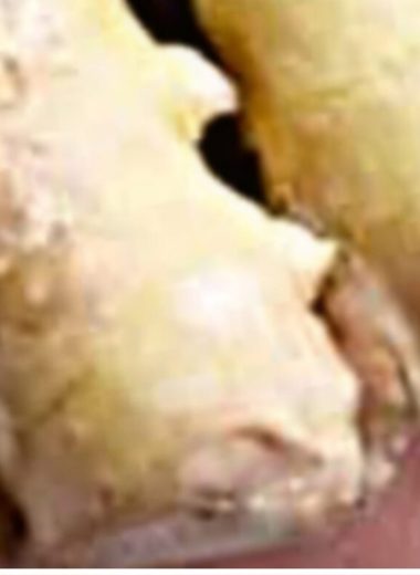 ultimate healing drink recipe natural remedy for chronic diseases