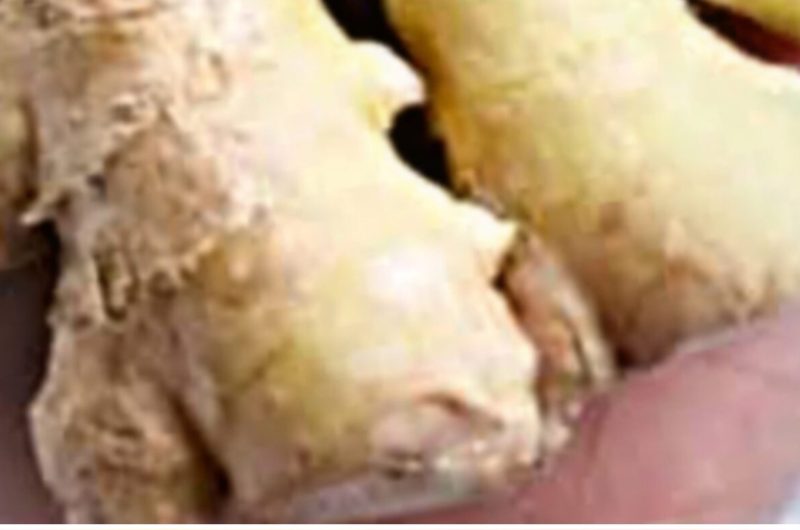ultimate healing drink recipe natural remedy for chronic diseases