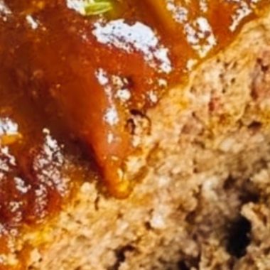 ultimate homemade meatloaf recipe juicy flavorful and easy to make