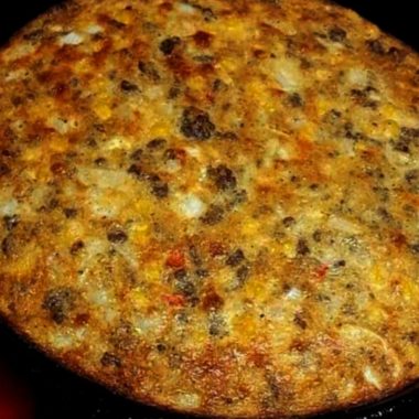 ultimate mexican cornbread recipe moist cheesy and spicy