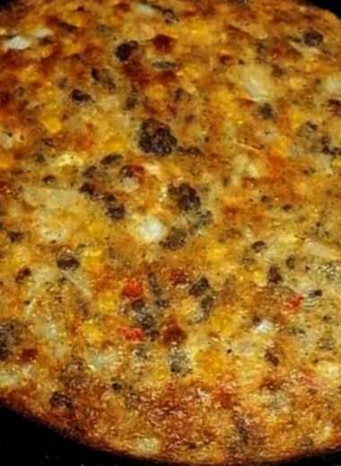 ultimate mexican cornbread recipe moist cheesy and spicy