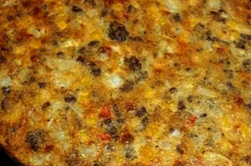 ultimate mexican cornbread recipe moist cheesy and spicy