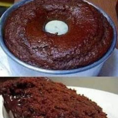 ultimate moist chocolate cake recipe easy rich and decadent