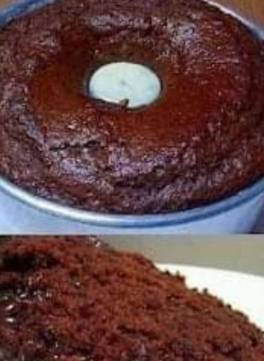 ultimate moist chocolate cake recipe easy rich and decadent