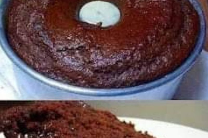ultimate moist chocolate cake recipe easy rich and decadent